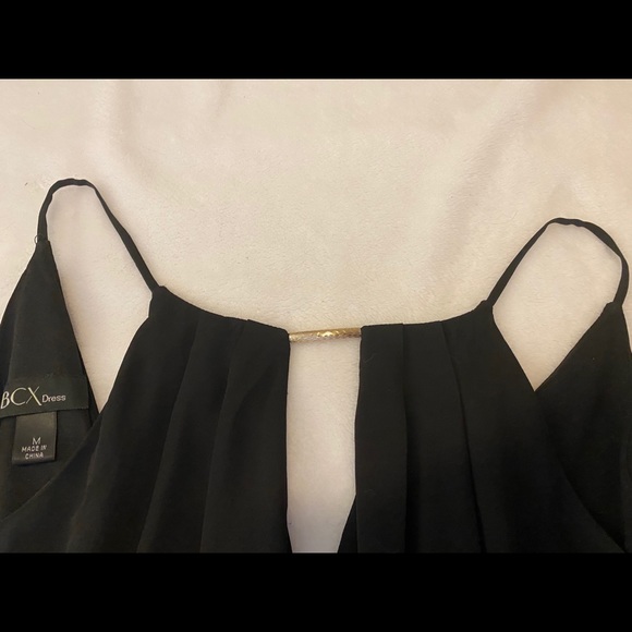 Jump suit - Picture 3 of 4